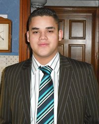 Somerville-Paul-(2).jpg