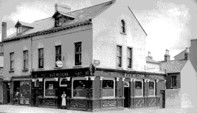 mcgurks-(1).jpg