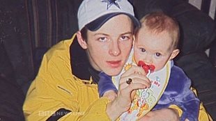 Steven-Cowell-(1).jpg