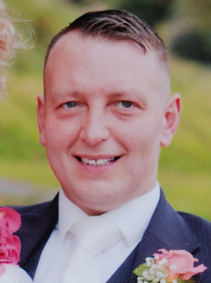 Gerard-McMahon.jpg Photo of Gerard McMahon